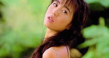 日本av女演员谁最漂亮：漂亮AV女星排行榜top10