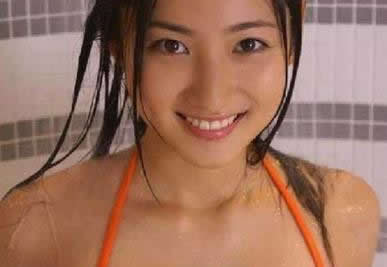 日本av女演员谁最漂亮：漂亮AV女星排行榜top10