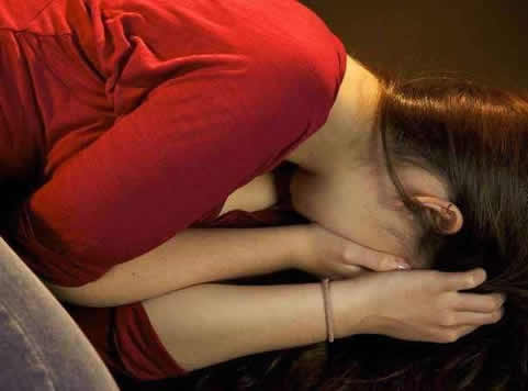 男人出轨睡觉时的征兆:出现这4种情况女人要留意 男人出轨睡觉时的征兆:出现这4种情况女人要留意