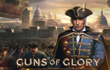 手机策略游戏排行榜:10款SLG策略手游排行榜 手机策略游戏排行榜:10款SLG策略手游排行榜