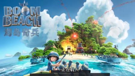 手机策略游戏排行榜:10款SLG策略手游排行榜 手机策略游戏排行榜:10款SLG策略手游排行榜