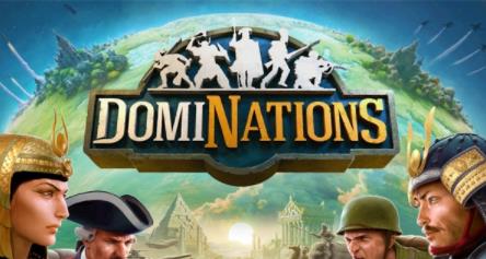 手机策略游戏排行榜：10款SLG策略手游排行榜