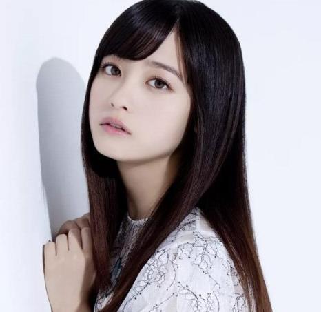 2018漂亮日本女星排名：漂亮可爱有魅力（图）