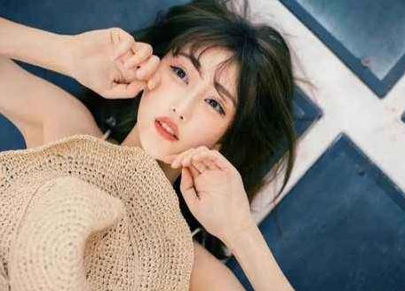 十句话穿透人心：有让人深思有经典有受益