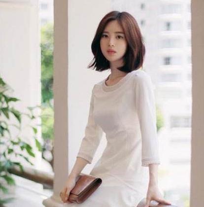 十句话穿透人心:有让人深思有经典有受益 十句话穿透人心:有让人深思有经典有受益