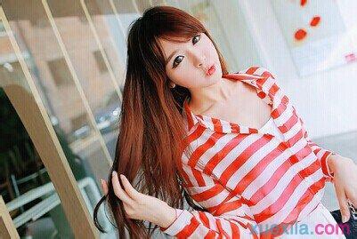 十句话穿透人心:有让人深思有经典有受益 十句话穿透人心:有让人深思有经典有受益