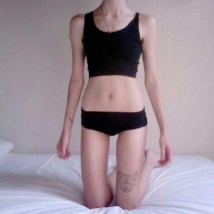 一星期减肥10斤暴瘦法:一星期快速瘦十斤(图) 一星期减肥10斤暴瘦法:一星期快速瘦十斤(图)