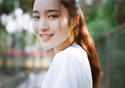 简短正能量语录:2018正能量句子 简短正能量语录:2018正能量句子