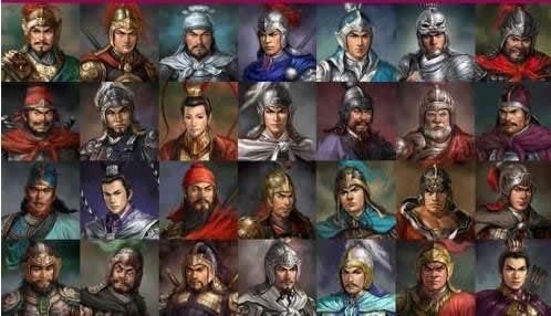 什么叫神仙下凡:民间传说这些人都是神仙下凡 什么叫神仙下凡:民间传说这些人都是神仙下凡