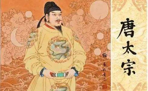 什么叫神仙下凡:民间传说这些人都是神仙下凡 什么叫神仙下凡:民间传说这些人都是神仙下凡