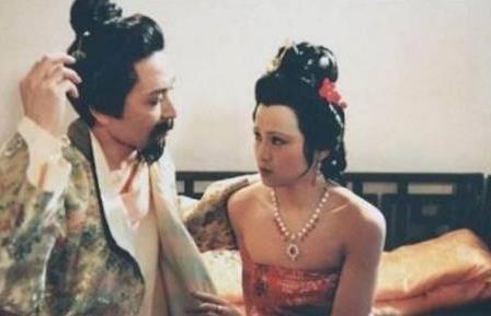 通房丫头是什么意思:关于古代的通房丫头你知道多少 通房丫头是什么意思:关于古代的通房丫头你知道多少