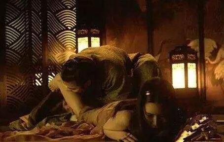 通房丫头是什么意思:关于古代的通房丫头你知道多少 通房丫头是什么意思:关于古代的通房丫头你知道多少