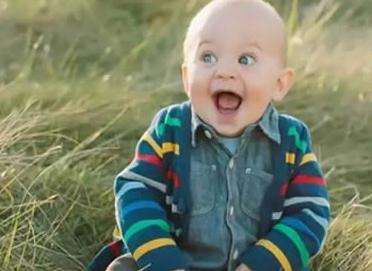 聊天话题100句幽默(全文) 聊天话题100句幽默(全文)