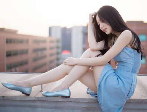 一眼能看出女人偷过情:5个细节判断女人是否偷过情 一眼能看出女人偷过情:5个细节判断女人是否偷过情