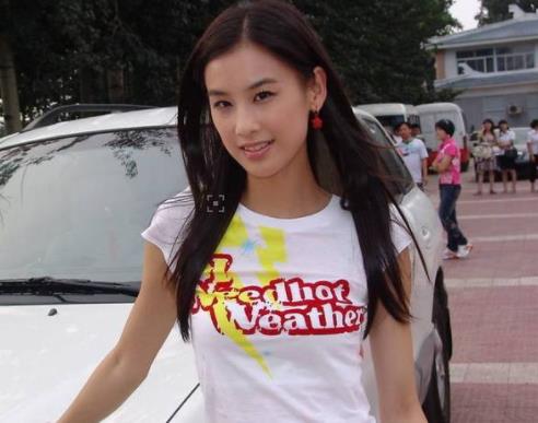 赵本山五大漂亮女徒弟:赵本山女徒弟图文简介 赵本山五大漂亮女徒弟:赵本山女徒弟图文简介