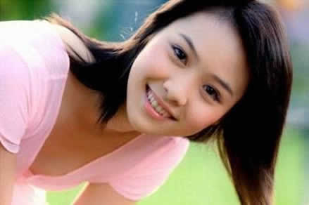 女人性冷淡怎么办:教你破解女性性冷淡方法 女人性冷淡怎么办:教你破解女性性冷淡方法