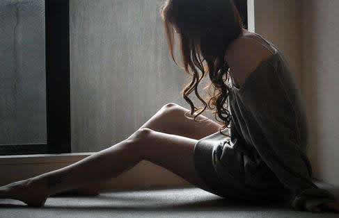 女人性冷淡怎么办:教你破解女性性冷淡方法 女人性冷淡怎么办:教你破解女性性冷淡方法