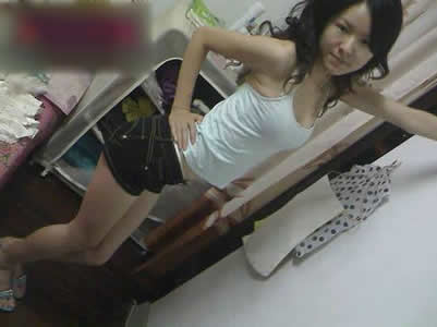 1分钟让别人喜欢你:解读喜欢对方30个信号 1分钟让别人喜欢你:解读喜欢对方30个信号