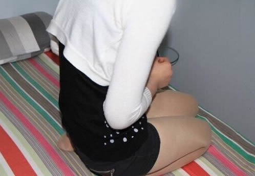 1分钟让别人喜欢你：解读喜欢对方30个信号