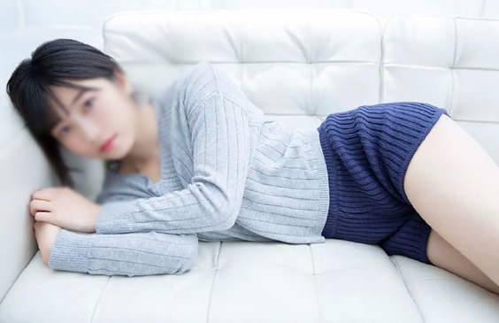 女人的高潮到底有多舒服：女网友们这样回答的