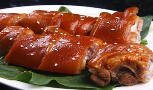 满脸胶原蛋白是什么意思;满脸胶原蛋白是个什么鬼 满脸胶原蛋白是什么意思;满脸胶原蛋白是个什么鬼