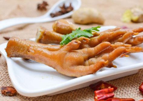 满脸胶原蛋白是什么意思;满脸胶原蛋白是个什么鬼 满脸胶原蛋白是什么意思;满脸胶原蛋白是个什么鬼