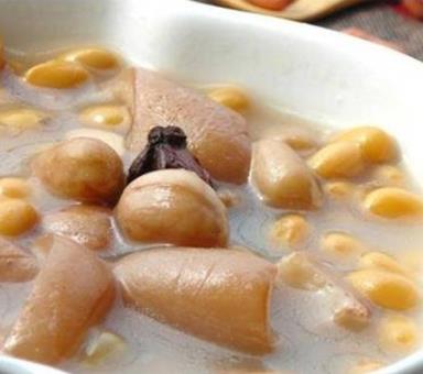 满脸胶原蛋白是什么意思;满脸胶原蛋白是个什么鬼