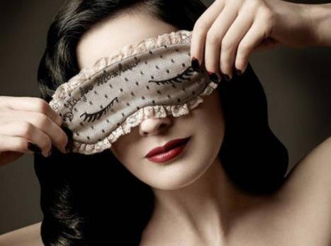 满脸胶原蛋白是什么意思;满脸胶原蛋白是个什么鬼