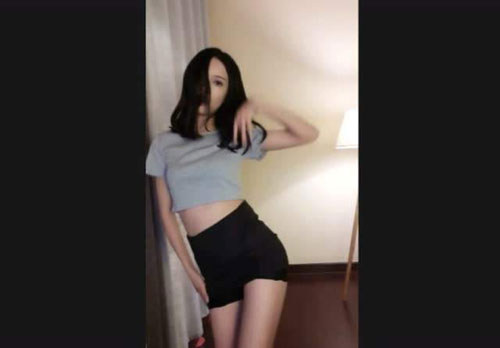 抖音惹争议：抖音为什么会惹争议揭晓