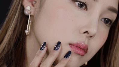 睡眠中赶走湿气,用这3个小招数!(图) 睡眠中赶走湿气,用这3个小招数!(图)