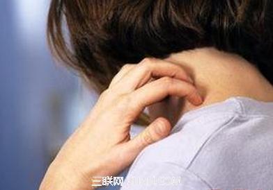 身上出现不明原因的淤青,你可能属于这8类人之一(图) 身上出现不明原因的淤青,你可能属于这8类人之一(图)