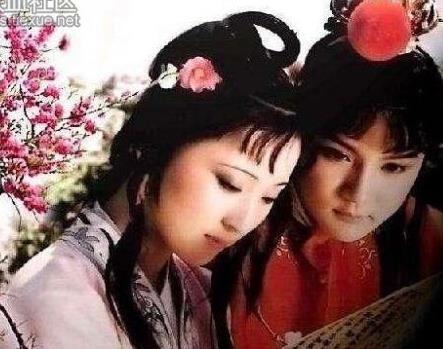 古代表哥娶表妹为何没生出畸形儿?原因很简单（图）