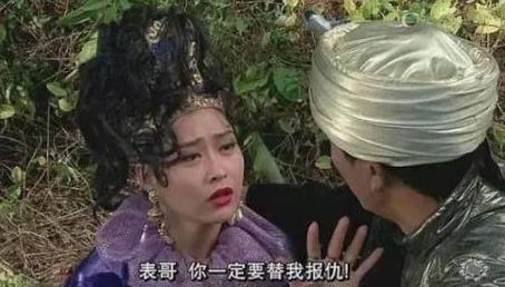 古代表哥娶表妹为何没生出畸形儿?原因很简单（图）