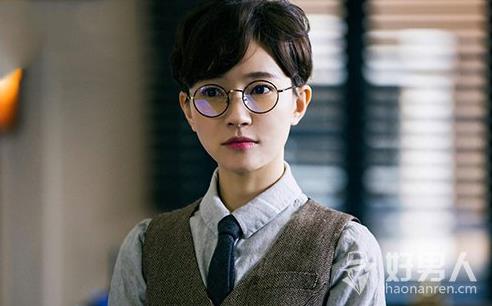 焦俊艳能软萌也能柔情似水:焦俊艳资料曝光(图) 焦俊艳能软萌也能柔情似水:焦俊艳资料曝光(图)