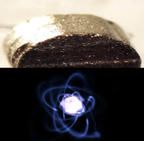 科学无法解释的问题：迄今科学也无法解释的奥秘盘点