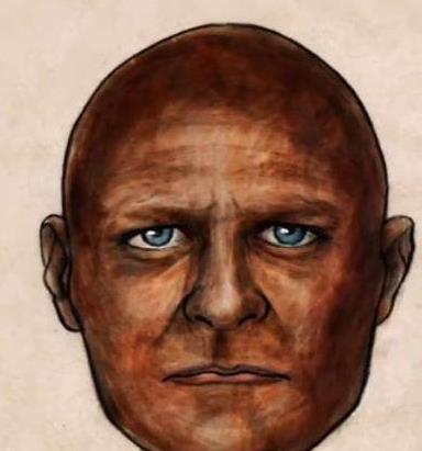 科学无法解释的问题：迄今科学也无法解释的奥秘盘点