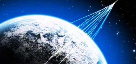 科学无法解释的问题：迄今科学也无法解释的奥秘盘点