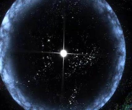 科学无法解释的问题：迄今科学也无法解释的奥秘盘点