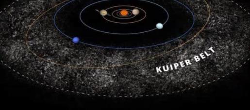 科学无法解释的问题:迄今科学也无法解释的奥秘盘点 科学无法解释的问题:迄今科学也无法解释的奥秘盘点