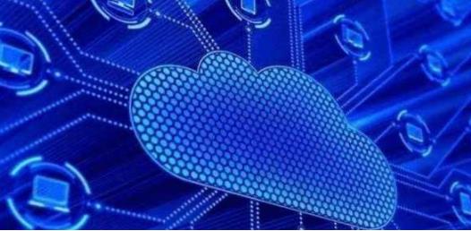 科学无法解释的问题：迄今科学也无法解释的奥秘盘点