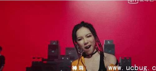 紫棋说的对是什么梗：紫棋说的对什么意思及出处含义