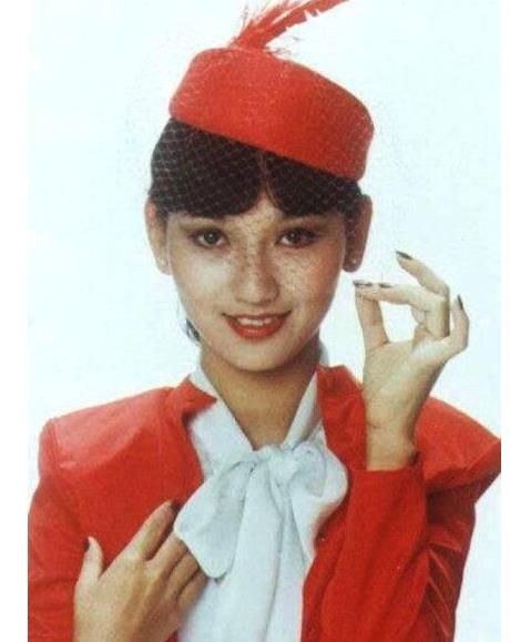 赵雅芝近照曝光：不老女神依旧真实面目是这样（图）