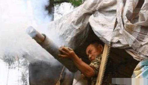 世上最“牛”的钉子户:第一个强悍,最后1个115年了还没拆 世上最“牛”的钉子户:第一个强悍,最后1个115年了还没拆