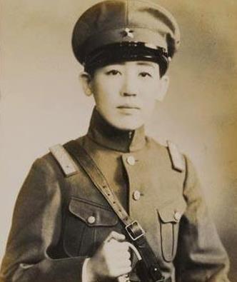 川岛芳子生死大揭秘:川岛芳子传奇一生(视频揭秘) 川岛芳子生死大揭秘:川岛芳子传奇一生(视频揭秘)