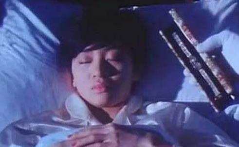 川岛芳子简介:一生梦想复辟大清,但却成了汉奸 川岛芳子简介:一生梦想复辟大清,但却成了汉奸