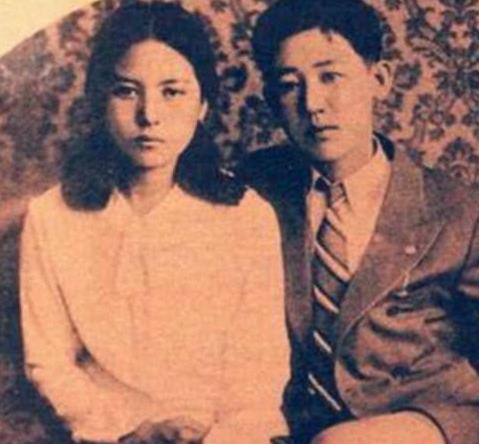 川岛芳子漂亮吗?川岛芳子漂亮照片