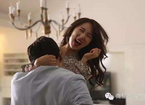 出轨的代价:经历3点痛的领悟,好好经营感情才幸福 出轨的代价:经历3点痛的领悟,好好经营感情才幸福