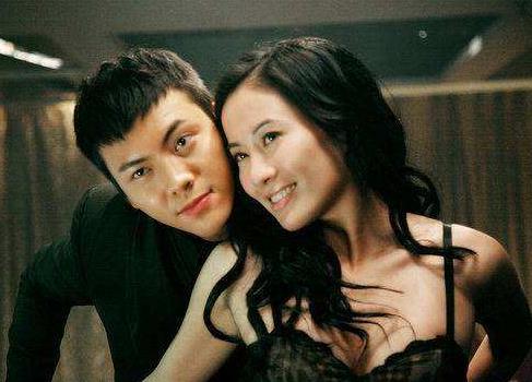 出轨的代价:经历3点痛的领悟,好好经营感情才幸福 出轨的代价:经历3点痛的领悟,好好经营感情才幸福