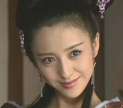 娱乐圈十大酒窝美女:女人有酒窝就是好看(图) 娱乐圈十大酒窝美女:女人有酒窝就是好看(图)