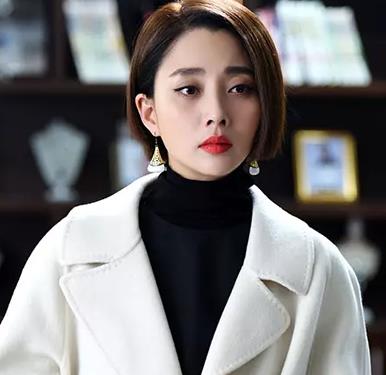 娱乐圈十大酒窝美女：女人有酒窝就是好看（图）